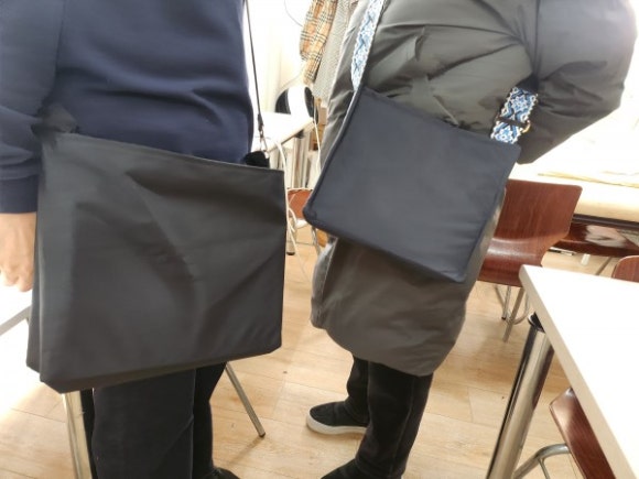 풀잎평생교육센터 이미지