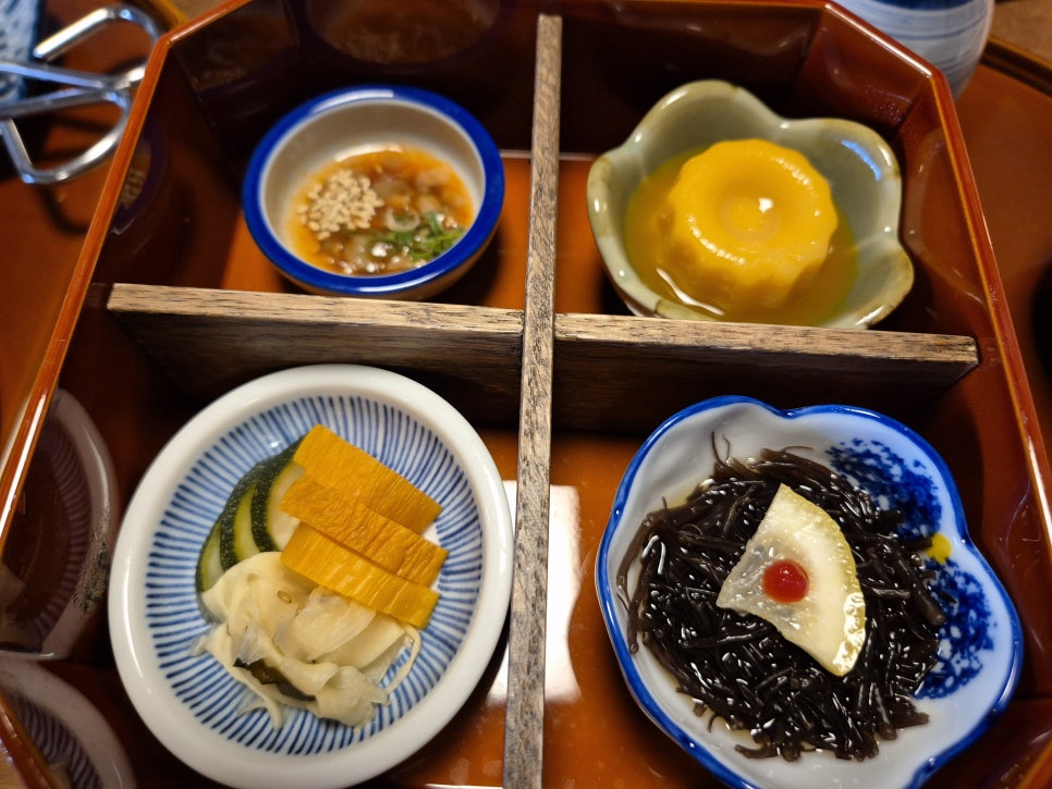경복궁장어 이미지