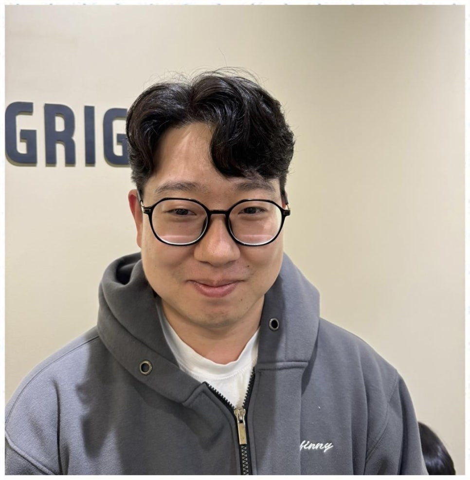 탁월헤어 이미지