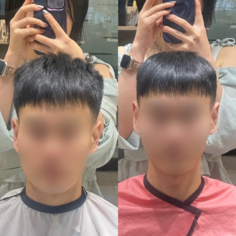 수민뷰티 이미지