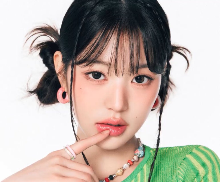 AMUSE 이미지