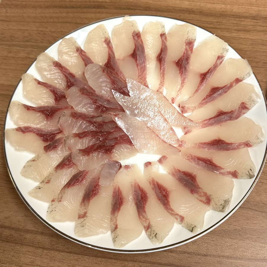 회성수산 이미지