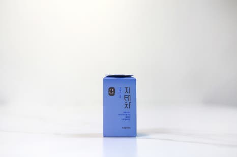 지품 이미지