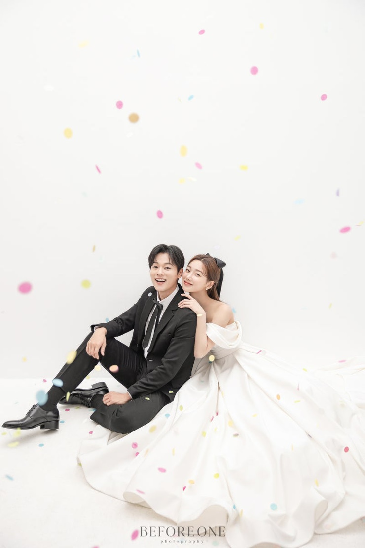 스튜디오D 이미지