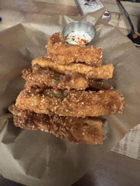 한라맥주 울산대점 이미지