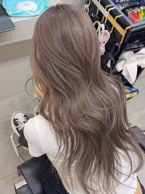 터닝포인트헤어대전 이미지