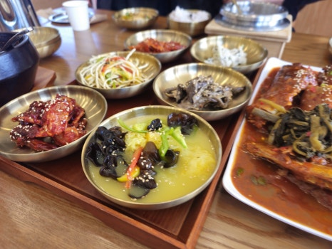 수라채움 이미지
