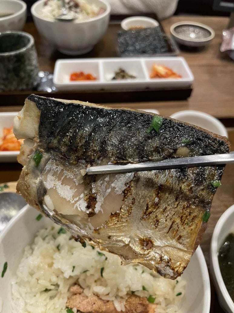 사계솥밥 이미지