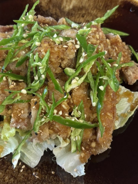 도화주 이미지