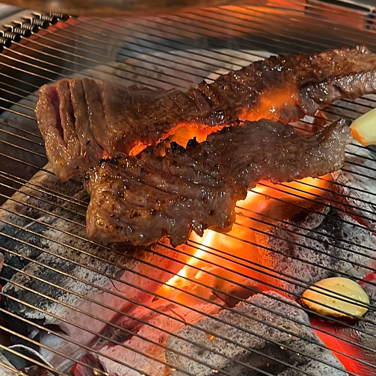 상동목장 이미지