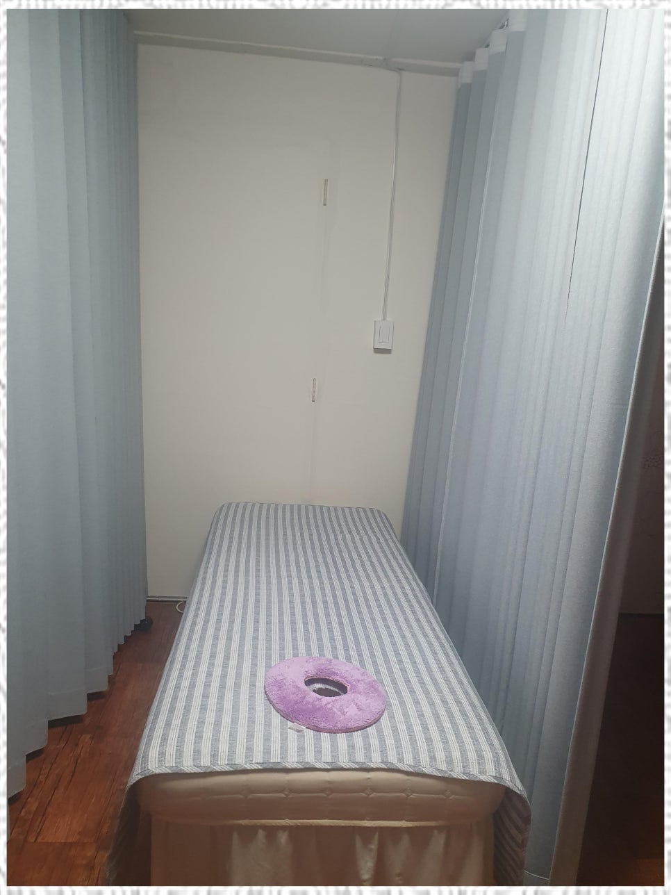 순희약손 이미지