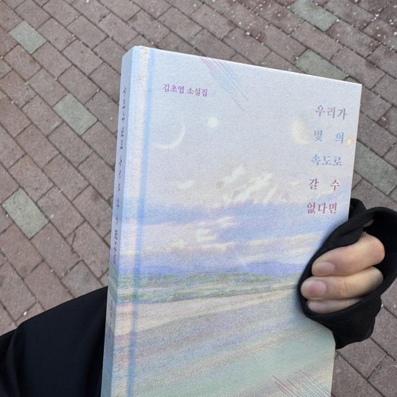 (주)행성화학 이미지