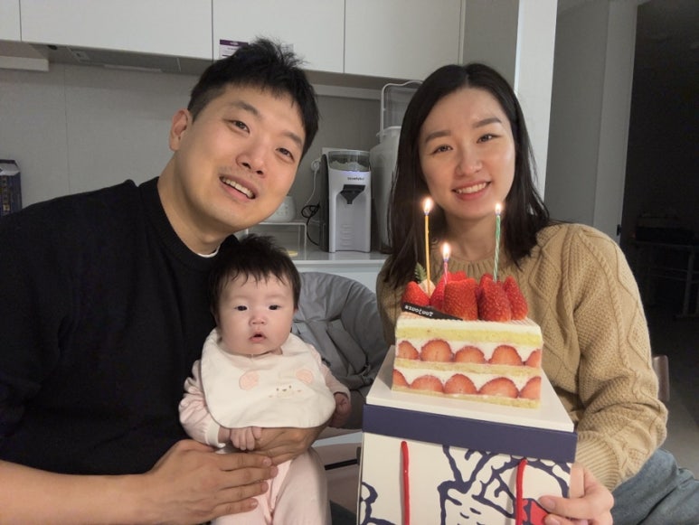 유민환경 이미지