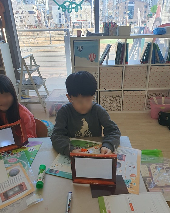 아르테스튜디오 이미지