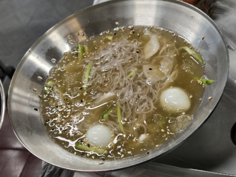 매탄생삼겹살 이미지