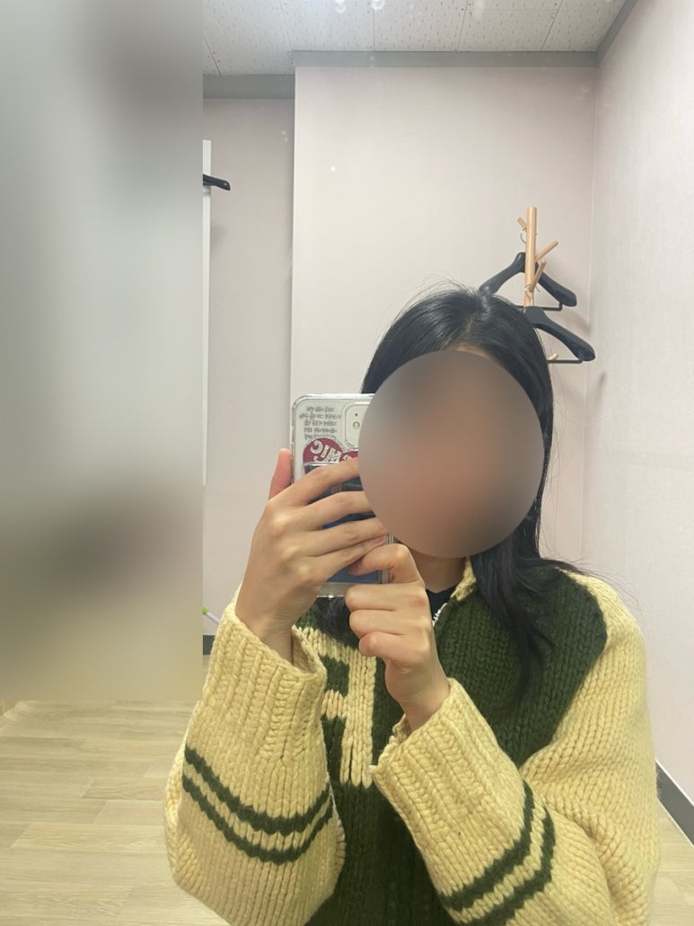수박빈티지 이미지