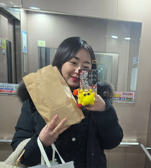 팥쏘 이미지