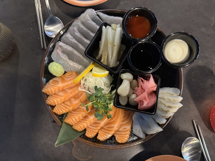맛의 전당 이미지