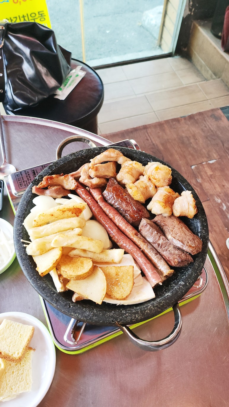 곱창별관 이미지