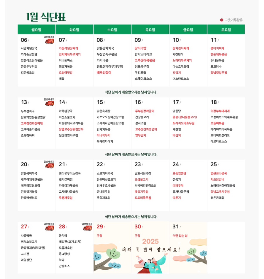 디디에프 이미지