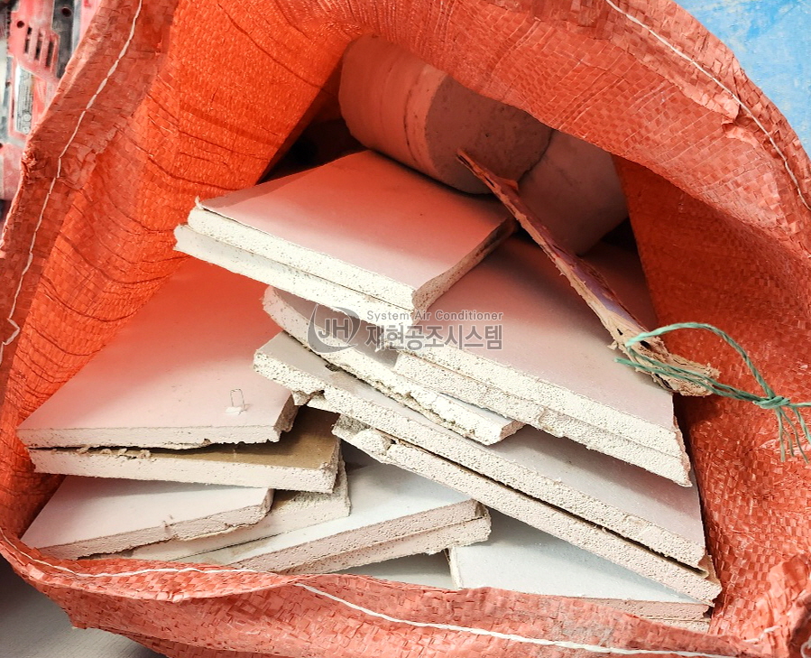 대광시스템에어컨 이미지