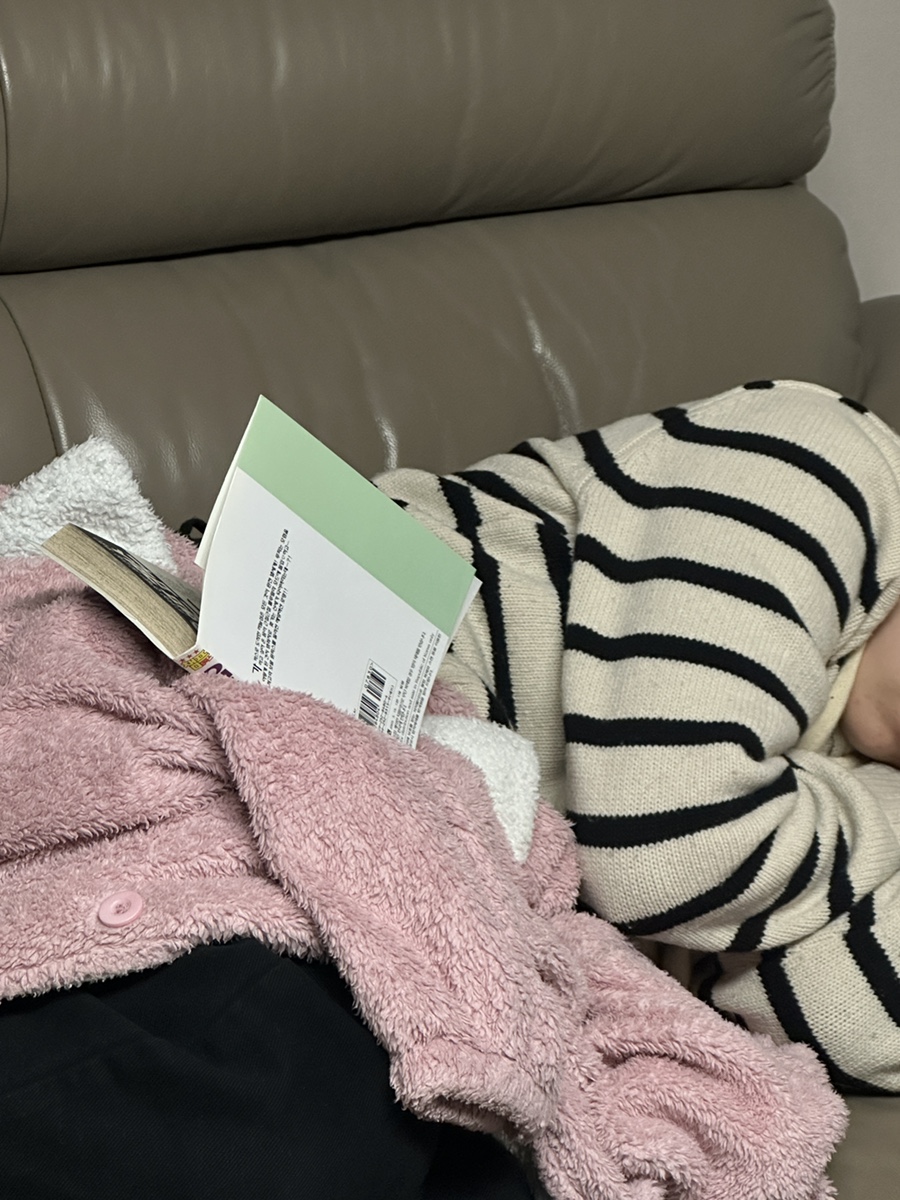 재리커피2 이미지