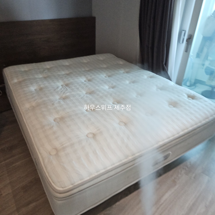 쇼파;매트리스;카페트탈취청소전문하우스위프 이미지