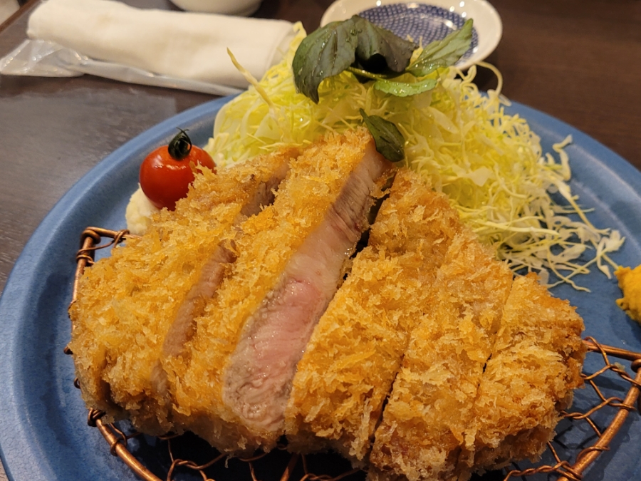 세이저온 이미지