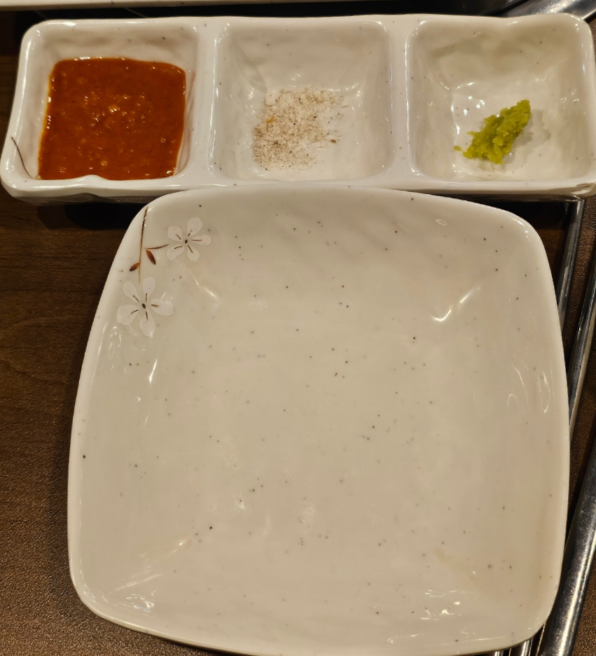 백운돈 이미지