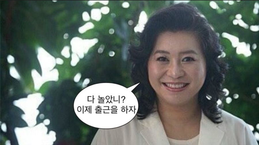 제이와이하우스 이미지