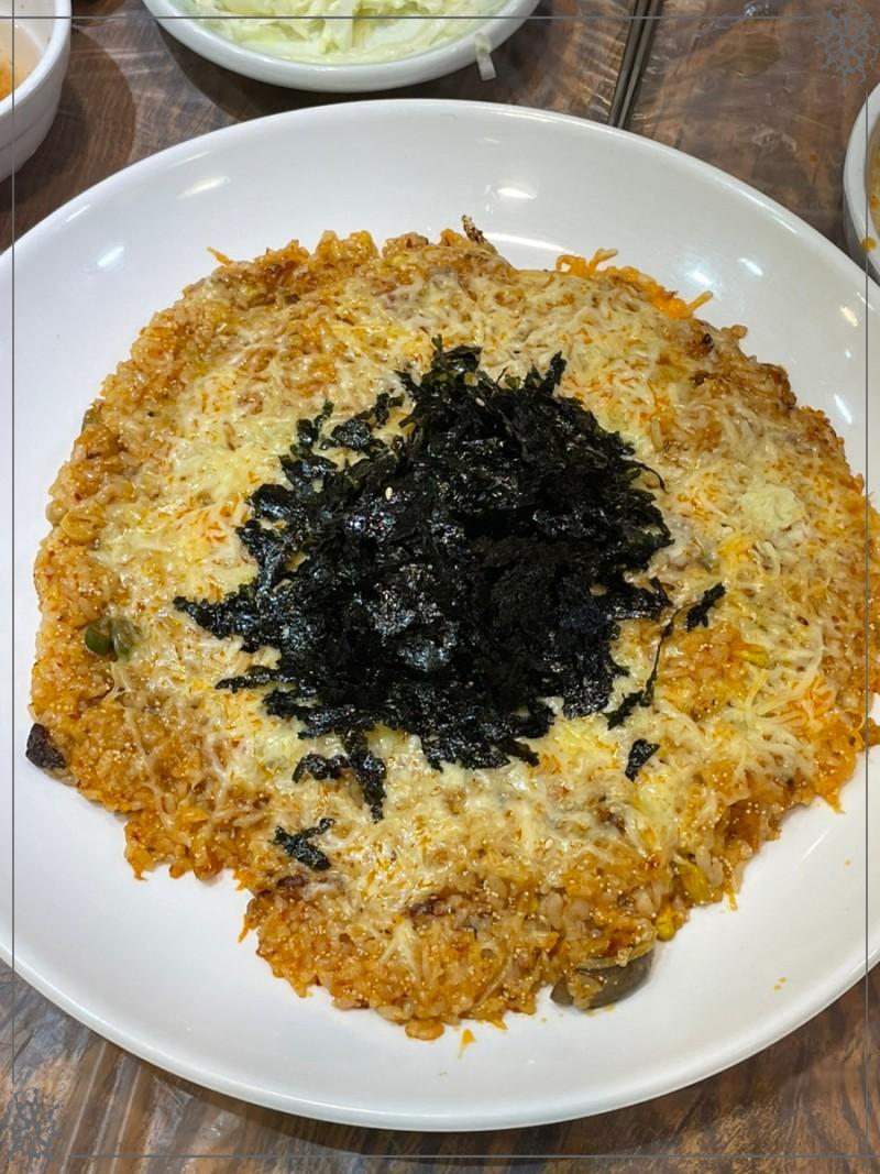풍미아구찜 이미지
