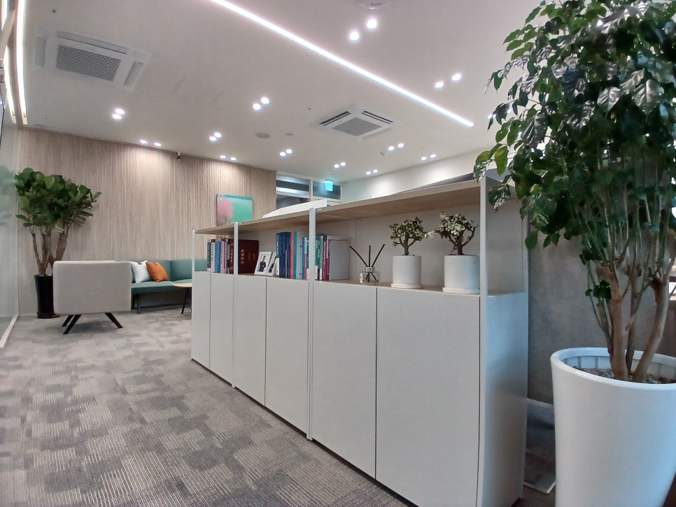 세무법인한길 이미지