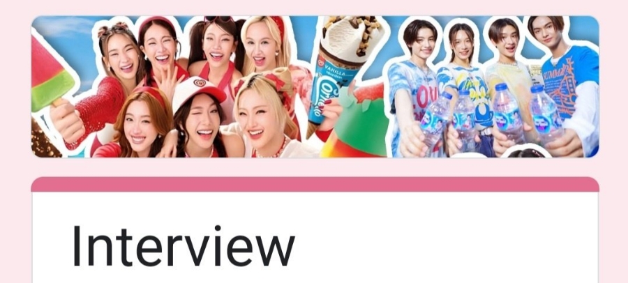케이1족발 이미지