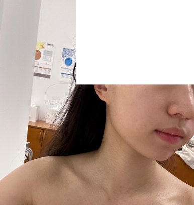 르미에스테틱 이미지
