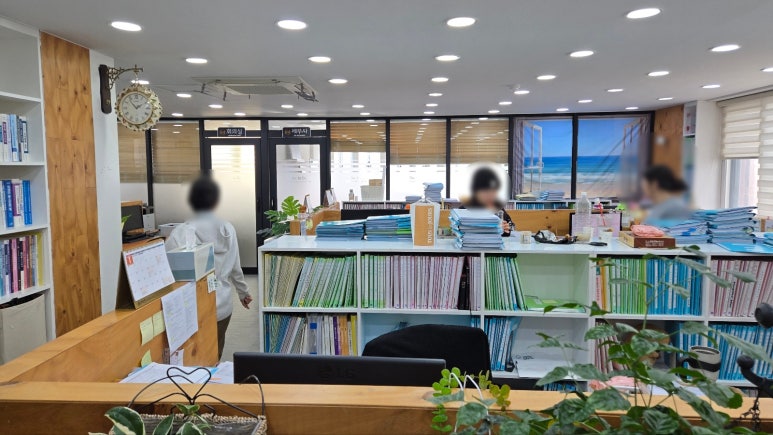 구자호세무회계사무소 이미지