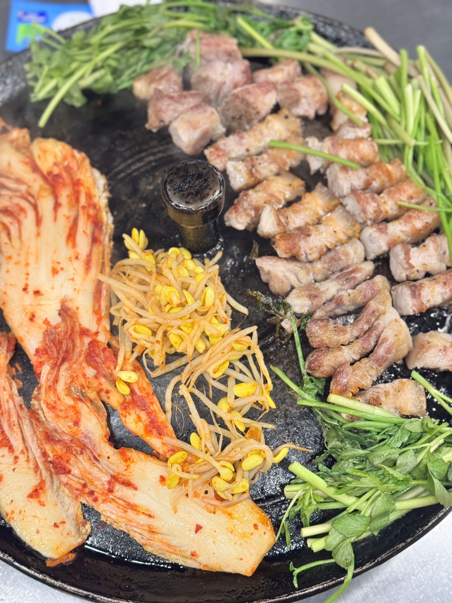 포텐아울렛 이미지