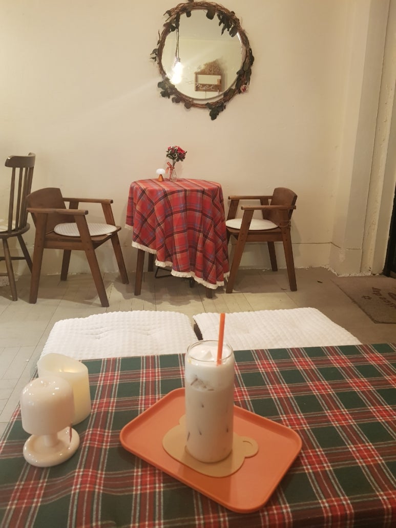 이너멜 이미지