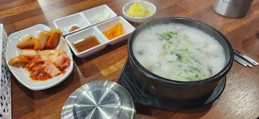 대명한우 이미지