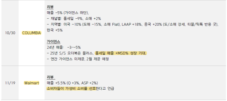 영원인터네셔널 이미지