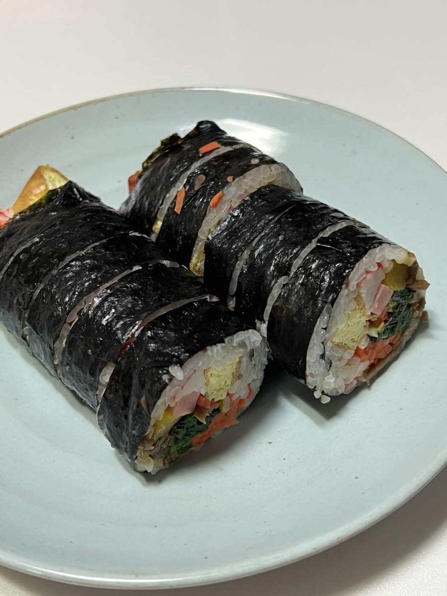 와!소문난떡볶이 이미지