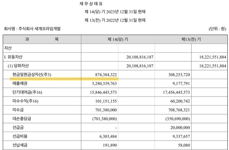 큐브이앤씨 이미지