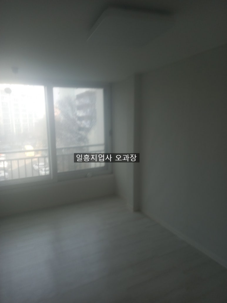 대우지업사 이미지