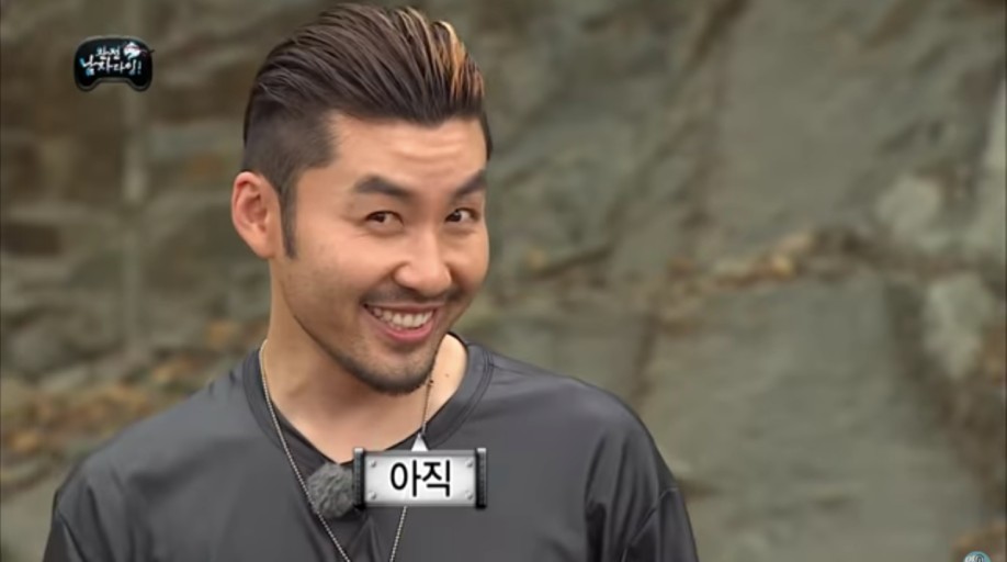 성수아베크뮤직아카데미학원 이미지