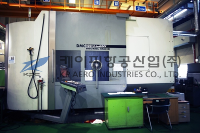 케이피시스템 이미지