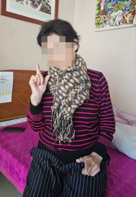 (주)에스와이코리아 이미지