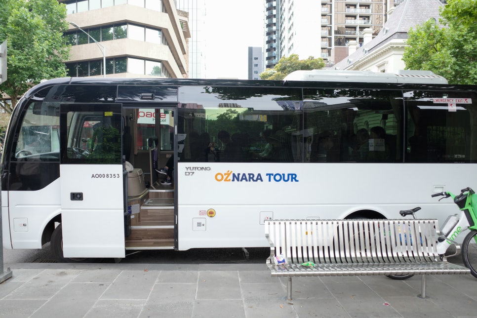 로드377 이미지