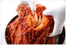 정성플러스치과 이미지