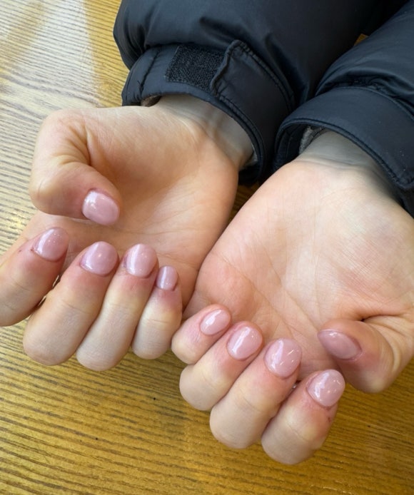 모이찌 이미지
