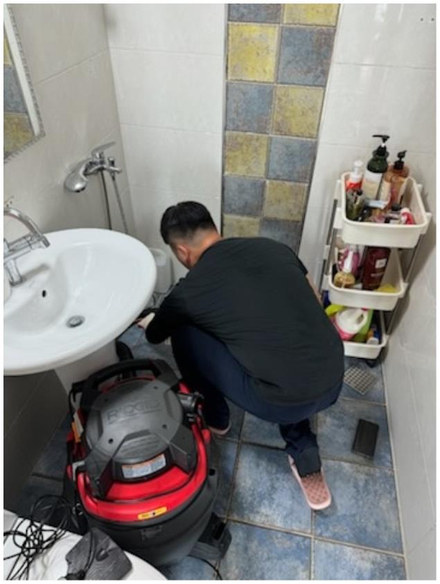 케어의신 이미지