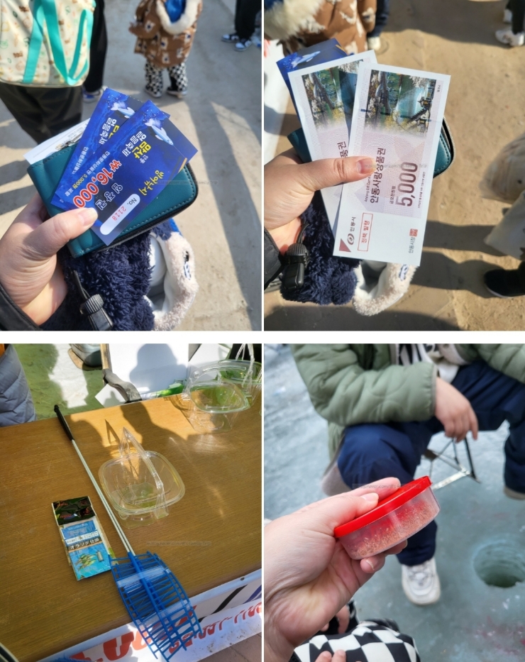 암산청년회 이미지